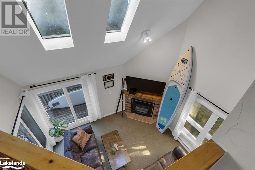 49 Trott Boulevard Unit# 180, Collingwood, Ontario  L9Y 5B8 - Photo 26 - 40657712