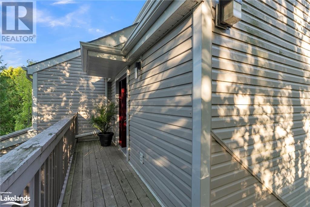 49 Trott Boulevard Unit# 180, Collingwood, Ontario  L9Y 5B8 - Photo 31 - 40657712