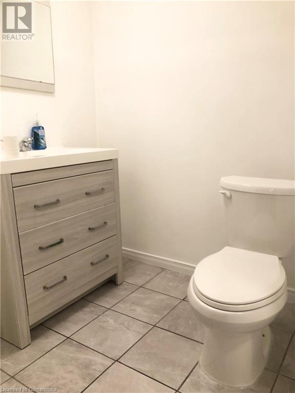 35 Megna Court Unit# 2, Hamilton, Ontario L9C 6Y6 - Photo 12 - 40657893