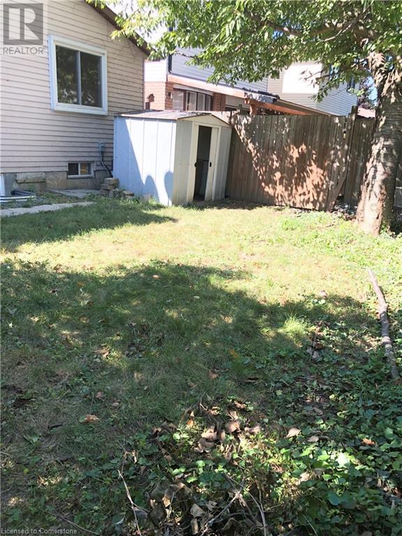 35 Megna Court Unit# 2, Hamilton, Ontario L9C 6Y6 - Photo 14 - 40657893