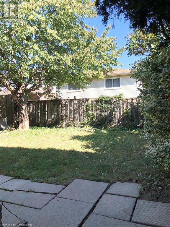 35 Megna Court Unit# 2, Hamilton, Ontario L9C 6Y6 - Photo 15 - 40657893
