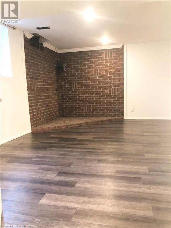 35 Megna Court Unit# 2, Hamilton, Ontario L9C 6Y6 - Photo 6 - 40657893