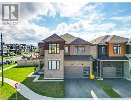 53 RAINBOW Drive, caledonia, Ontario