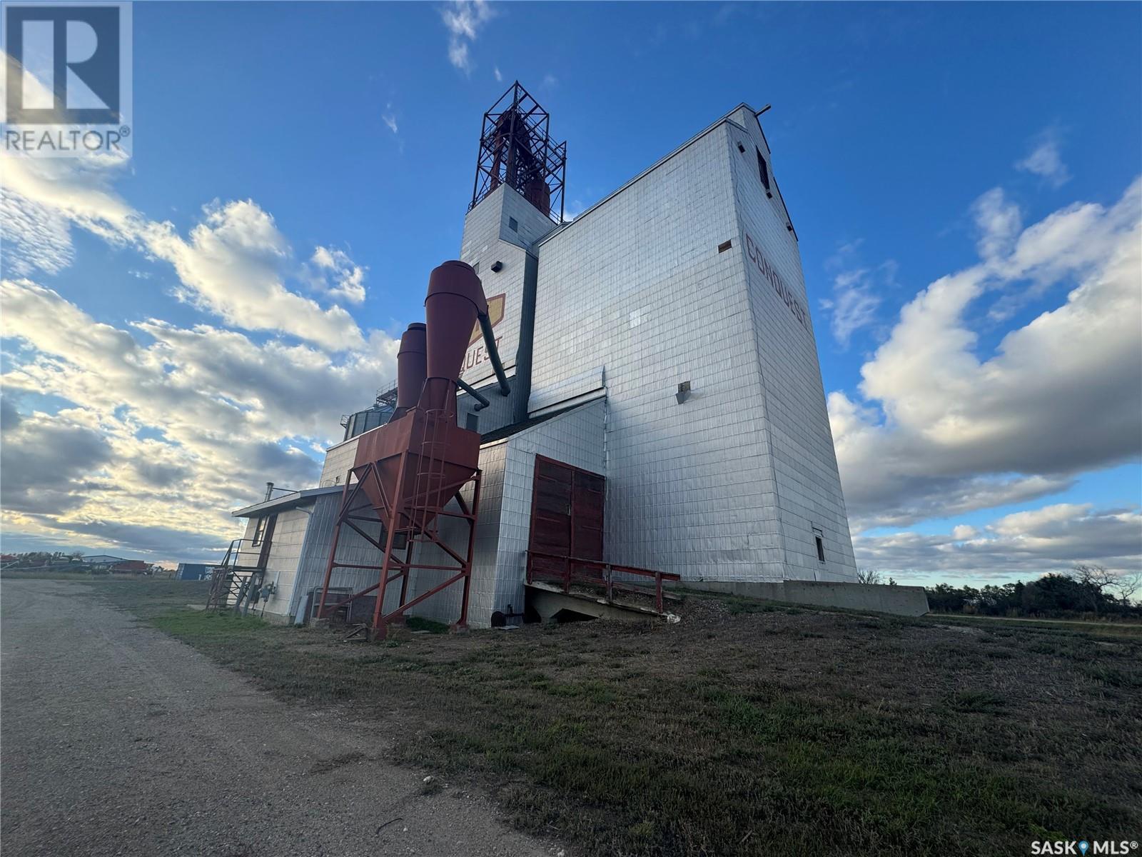 620 Railway Avenue, Fertile Valley Rm No. 285, Saskatchewan  S0L 0L0 - Photo 22 - SK985271