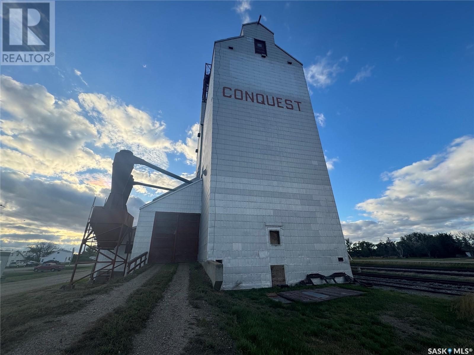 620 Railway Avenue, Fertile Valley Rm No. 285, Saskatchewan  S0L 0L0 - Photo 23 - SK985271