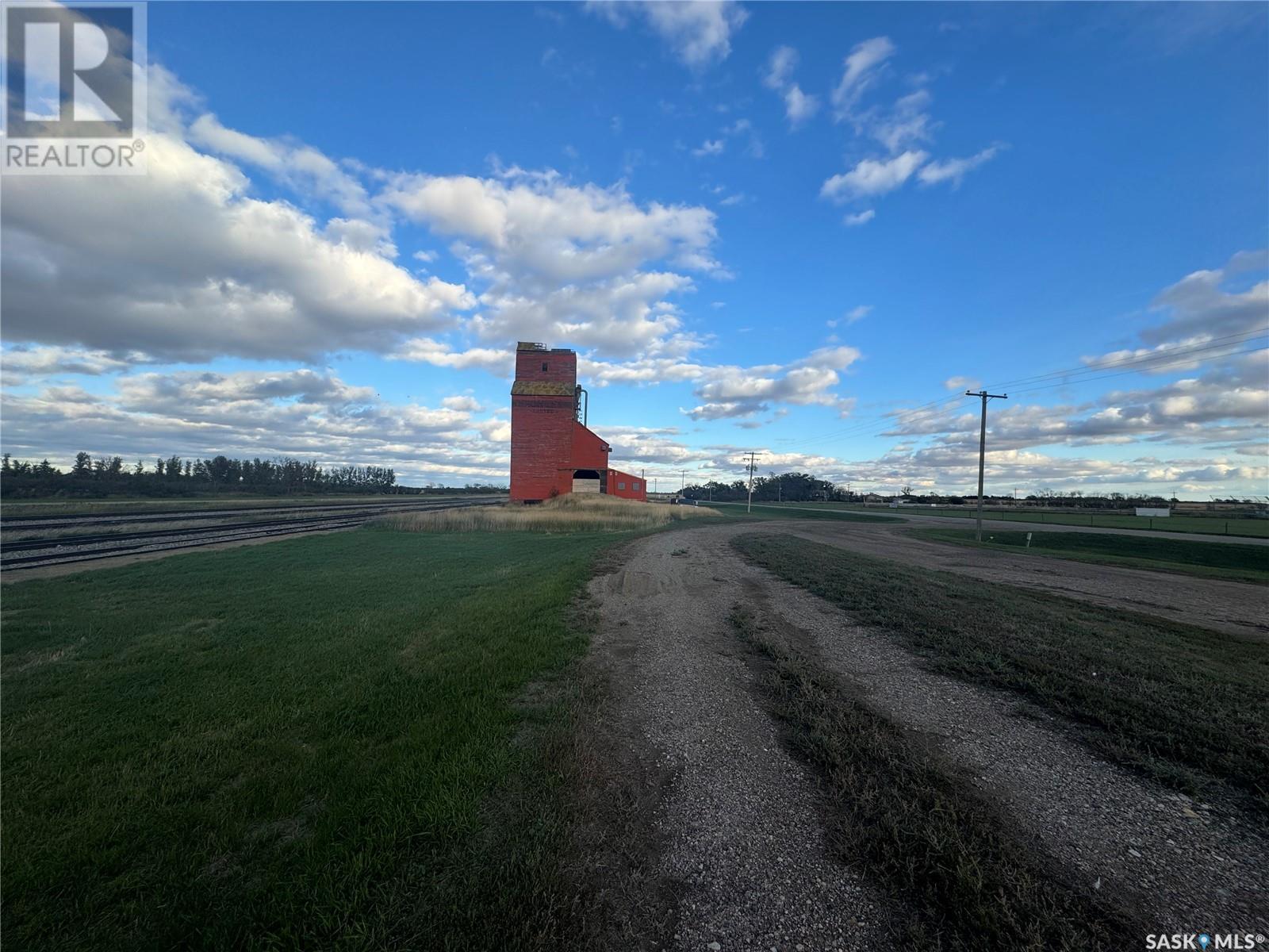 620 Railway Avenue, Fertile Valley Rm No. 285, Saskatchewan  S0L 0L0 - Photo 24 - SK985271