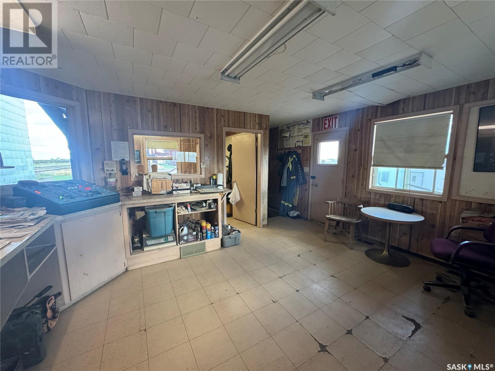 620 Railway Avenue, Fertile Valley Rm No. 285, Saskatchewan  S0L 0L0 - Photo 27 - SK985271