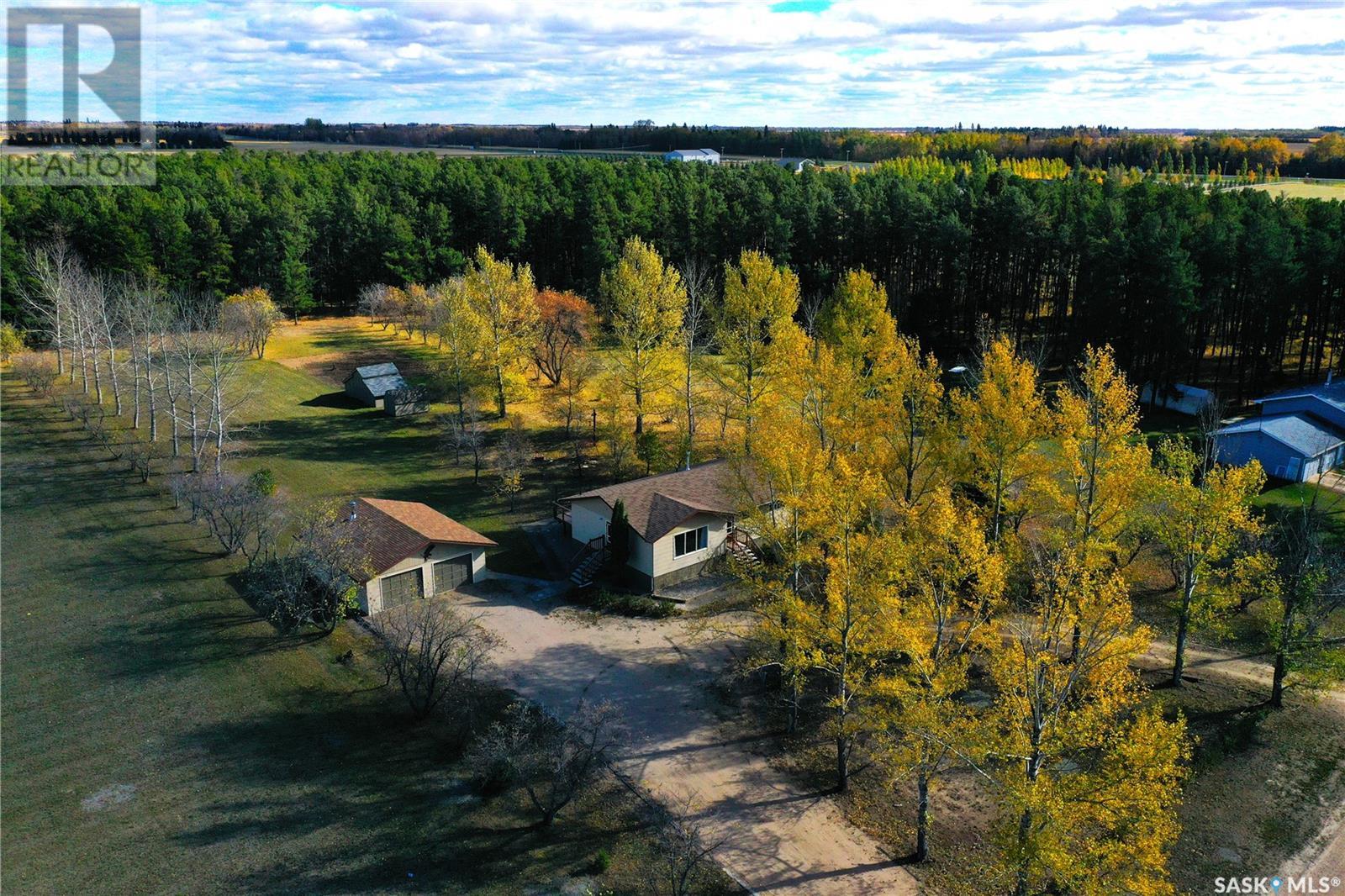 405 Alfred Street, Nipawin Rm No. 487, Saskatchewan  S0E 1E0 - Photo 4 - SK985246