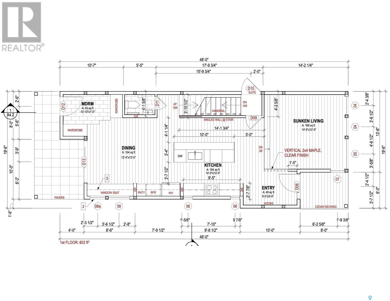 Property at 1509 Spadina CRESCENT E image 3
