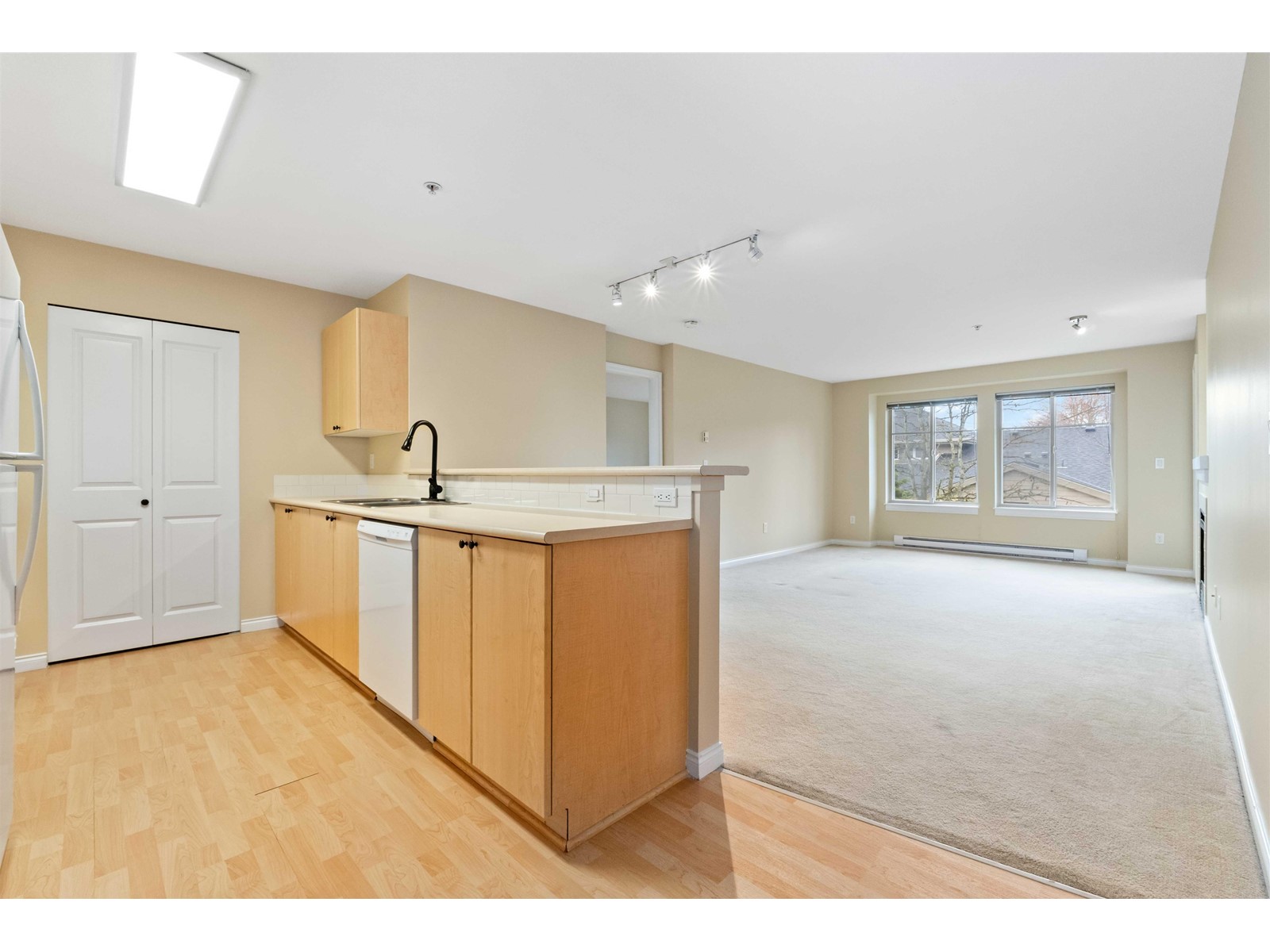 108 2151 151a Street, Surrey, British Columbia  V4A 7C6 - Photo 10 - R2932527