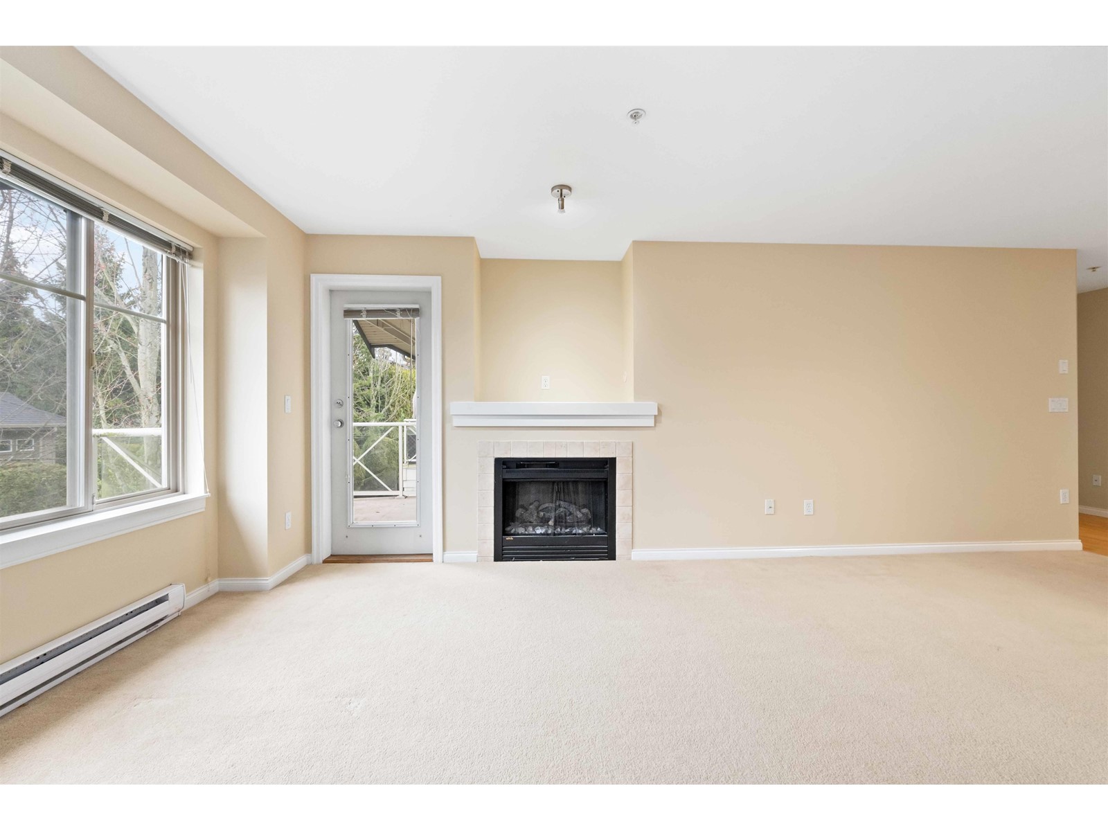 108 2151 151a Street, Surrey, British Columbia  V4A 7C6 - Photo 20 - R2932527