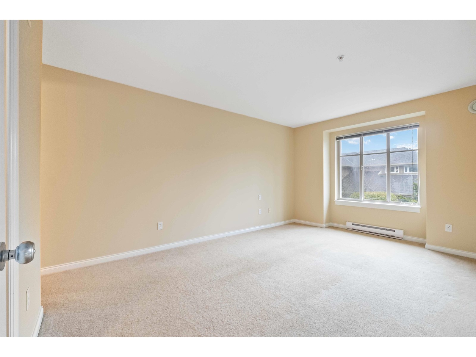 108 2151 151a Street, Surrey, British Columbia  V4A 7C6 - Photo 29 - R2932527