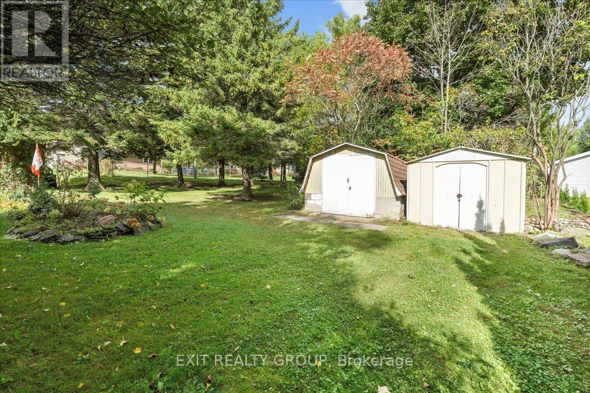 34 Concession Road, Quinte West, Ontario  K0K 2C0 - Photo 35 - X9381195