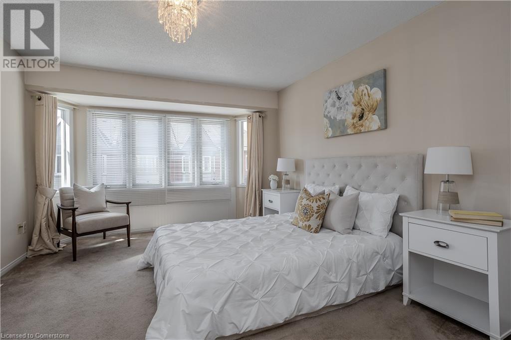 895 Maple Avenue Unit# 605, Burlington, Ontario L7S 2H7 - Photo 20 - 40657801