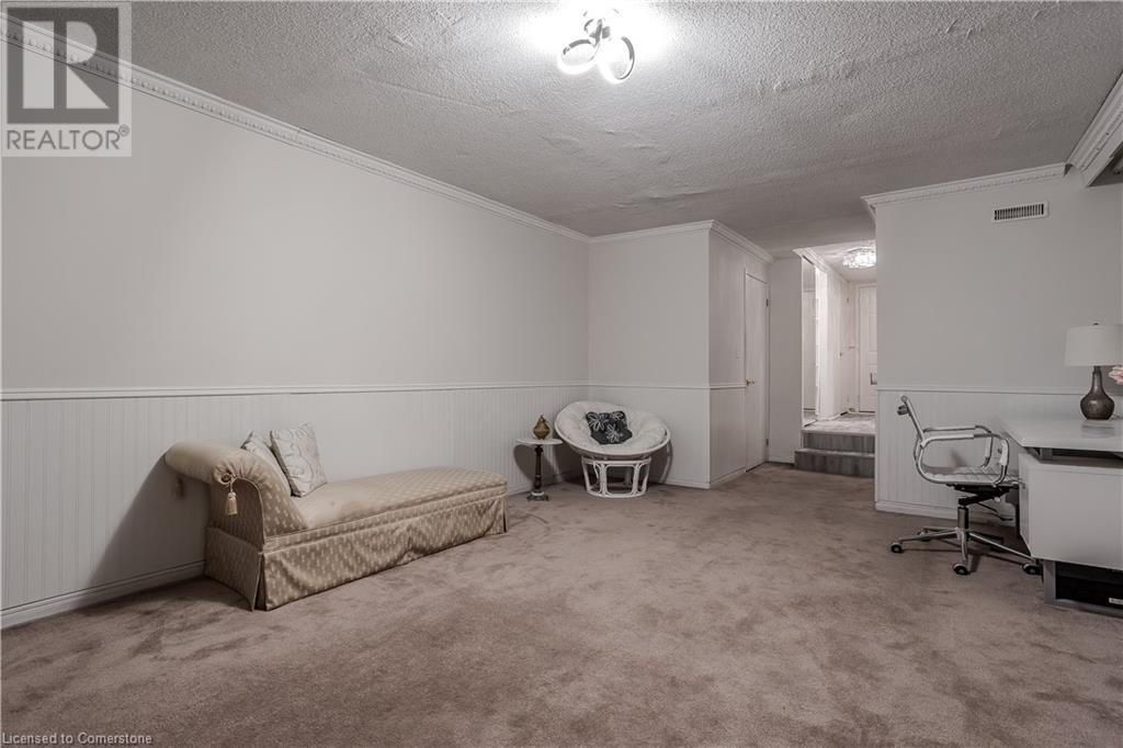 895 Maple Avenue Unit# 605, Burlington, Ontario L7S 2H7 - Photo 31 - 40657801