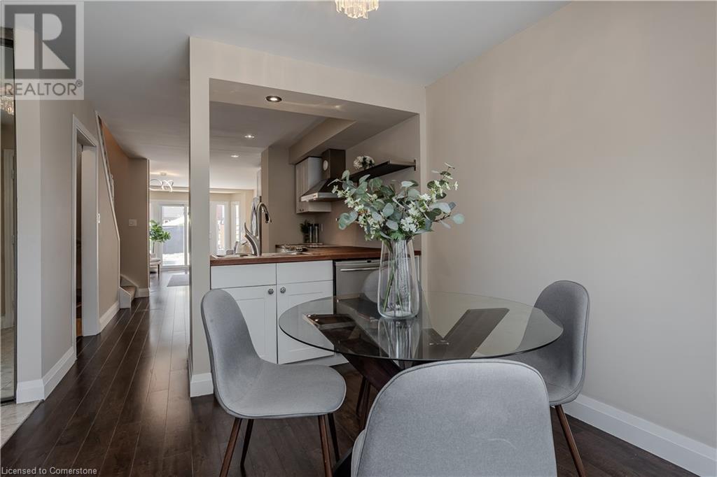 895 Maple Avenue Unit# 605, Burlington, Ontario L7S 2H7 - Photo 9 - 40657801