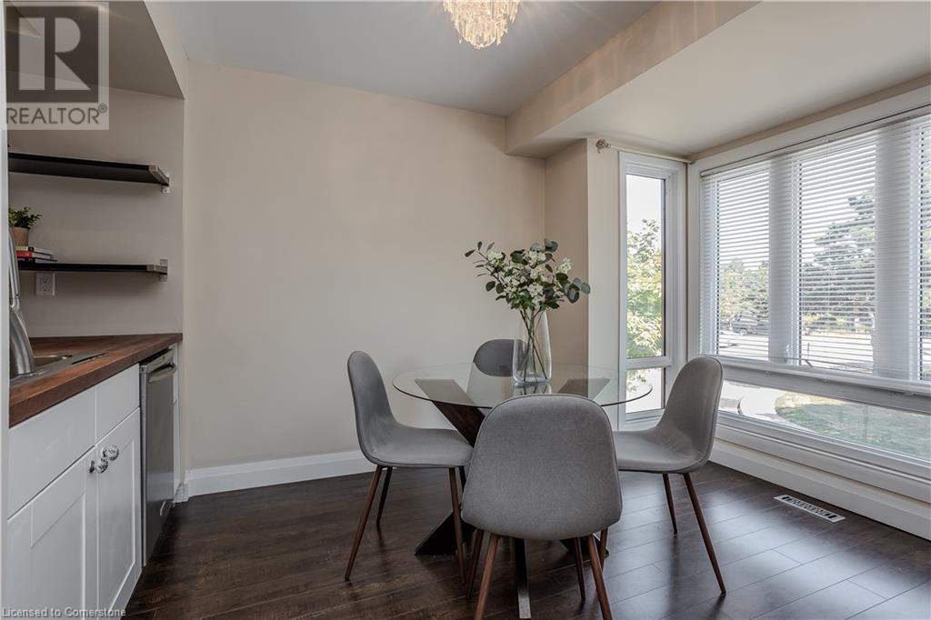 895 Maple Avenue Unit# 605, Burlington, Ontario L7S 2H7 - Photo 8 - 40657801
