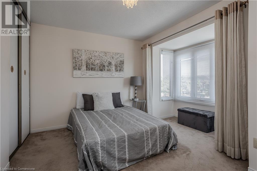 895 Maple Avenue Unit# 605, Burlington, Ontario L7S 2H7 - Photo 23 - 40657801