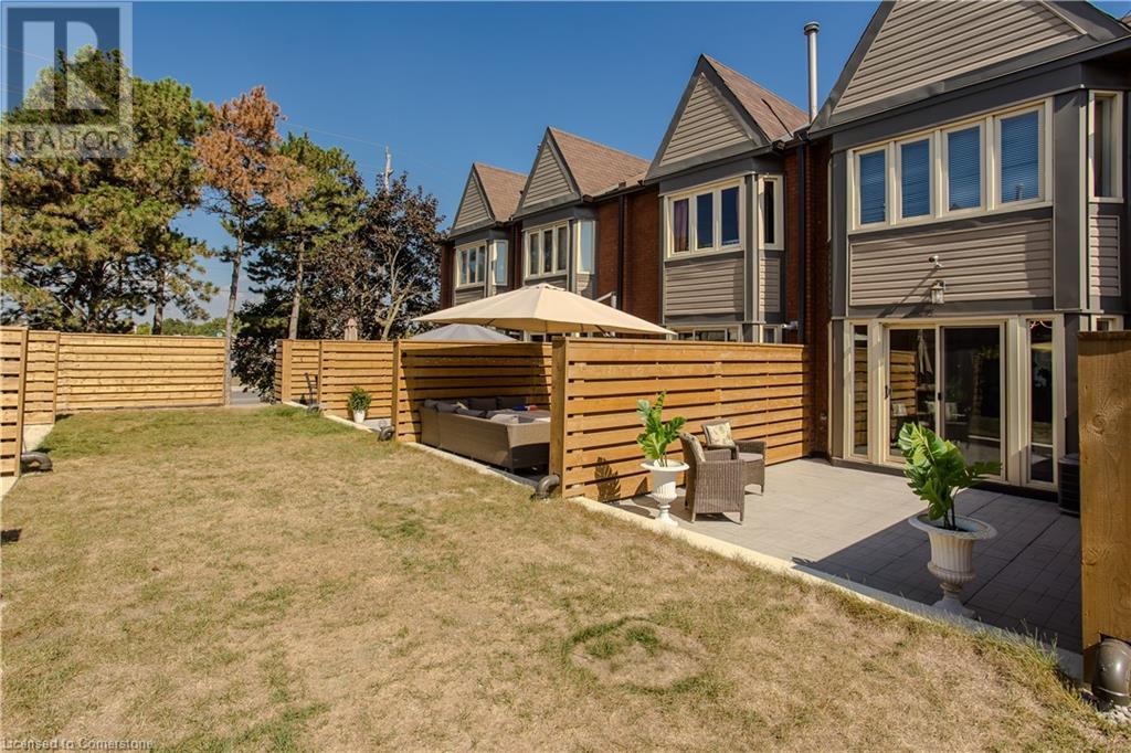 895 Maple Avenue Unit# 605, Burlington, Ontario L7S 2H7 - Photo 7 - 40657801