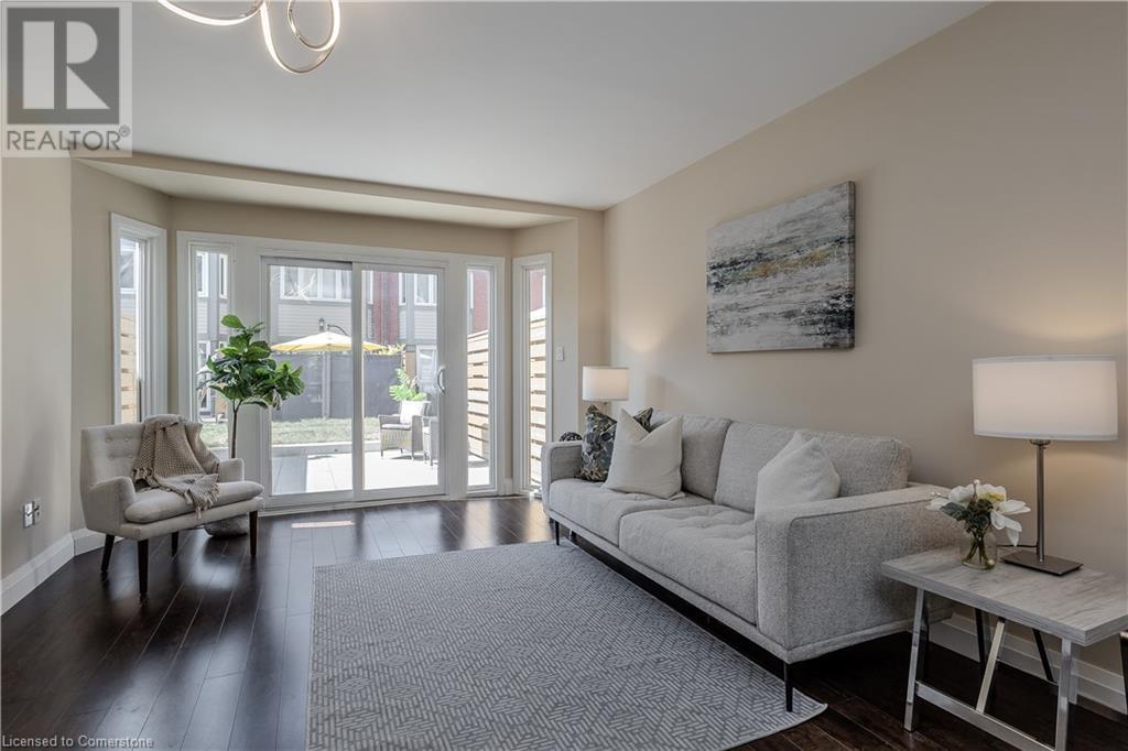 895 Maple Avenue Unit# 605, Burlington, Ontario L7S 2H7 - Photo 17 - 40657801