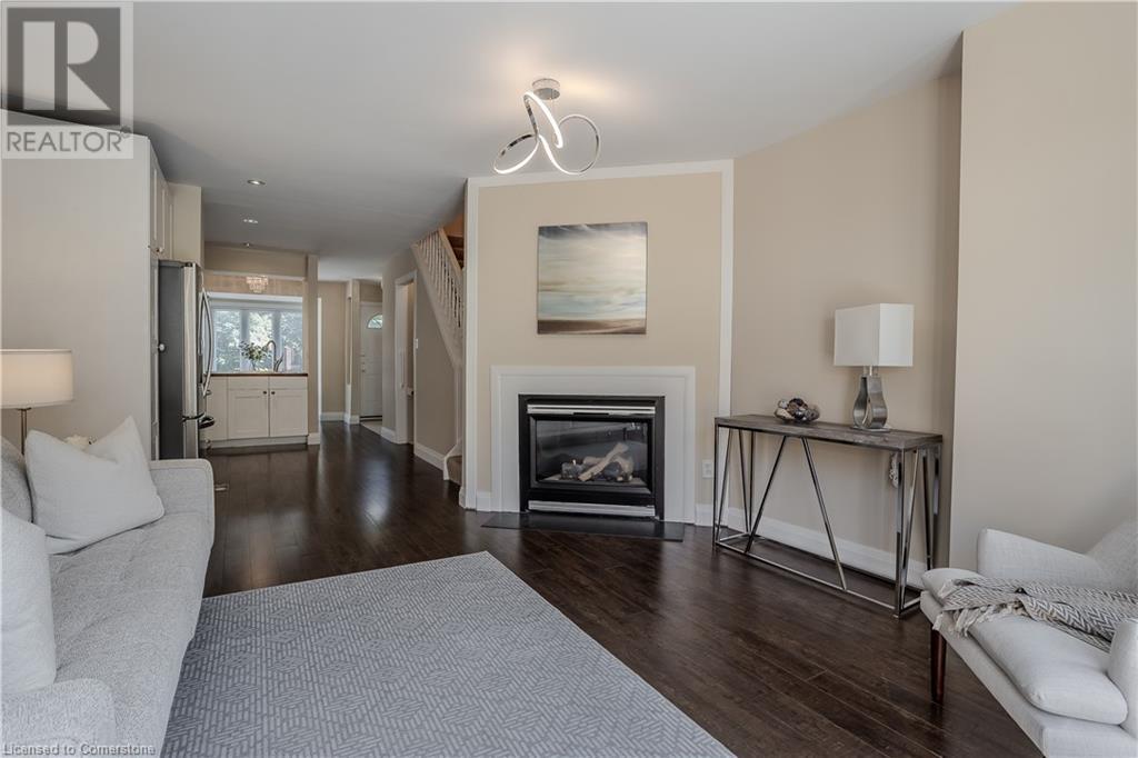 895 Maple Avenue Unit# 605, Burlington, Ontario L7S 2H7 - Photo 19 - 40657801