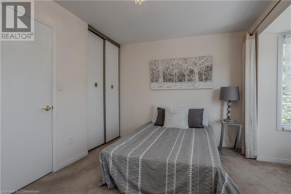 895 Maple Avenue Unit# 605, Burlington, Ontario L7S 2H7 - Photo 24 - 40657801
