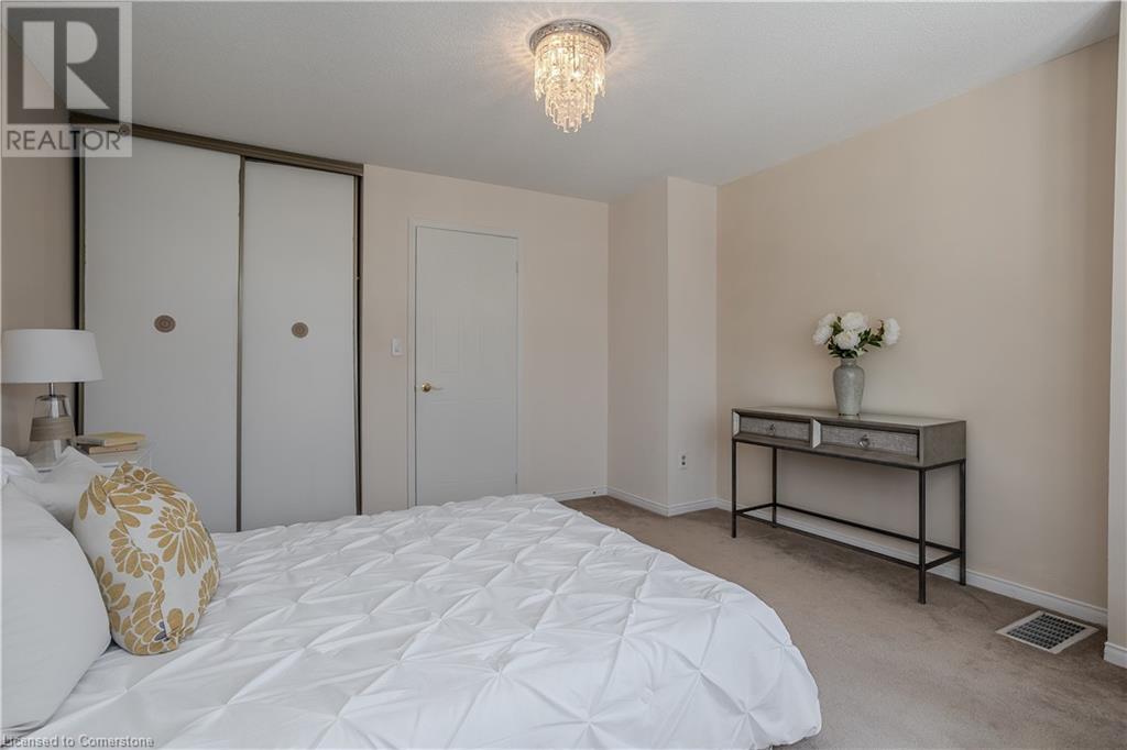 895 Maple Avenue Unit# 605, Burlington, Ontario L7S 2H7 - Photo 22 - 40657801