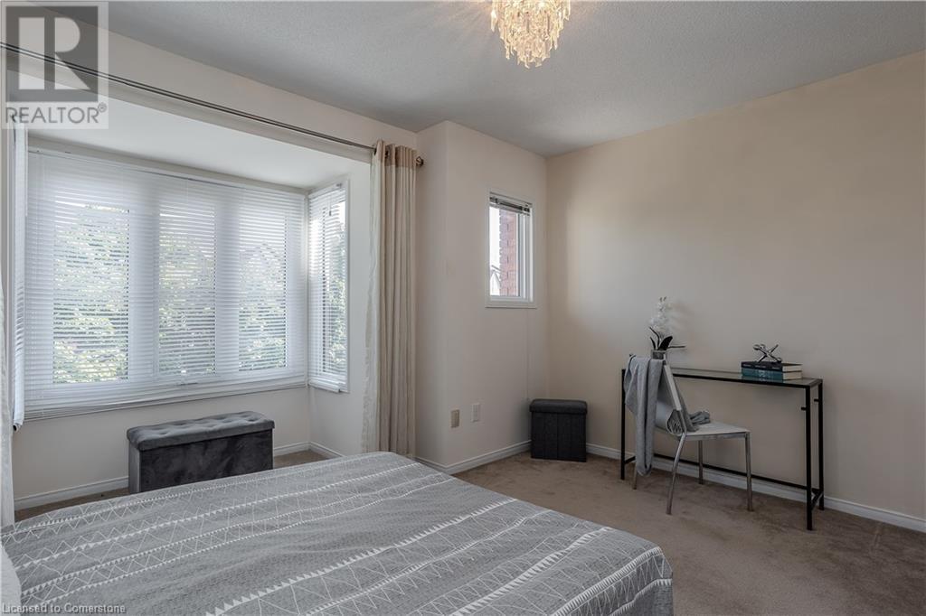 895 Maple Avenue Unit# 605, Burlington, Ontario L7S 2H7 - Photo 25 - 40657801