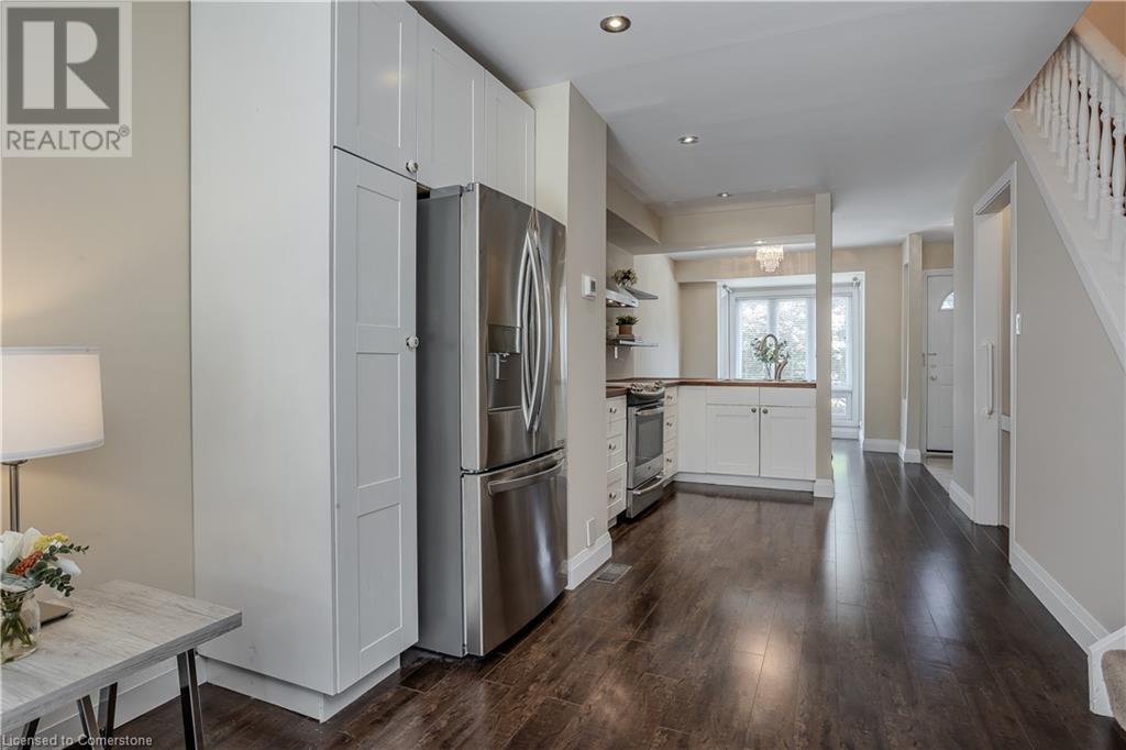 895 Maple Avenue Unit# 605, Burlington, Ontario L7S 2H7 - Photo 13 - 40657801