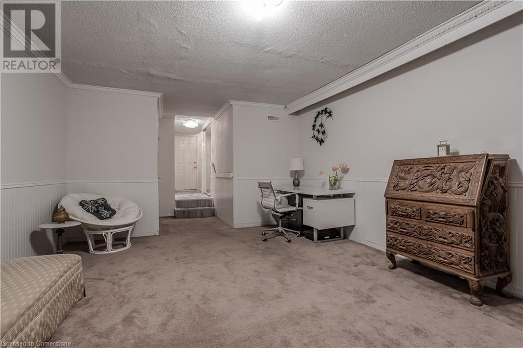 895 Maple Avenue Unit# 605, Burlington, Ontario L7S 2H7 - Photo 29 - 40657801