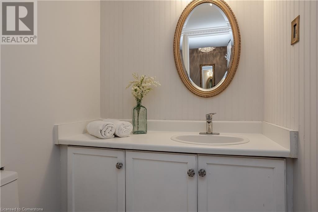 895 Maple Avenue Unit# 605, Burlington, Ontario L7S 2H7 - Photo 27 - 40657801