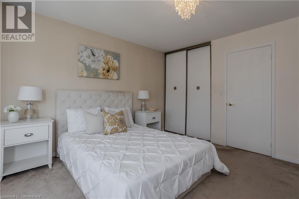 895 Maple Avenue Unit# 605, Burlington, Ontario L7S 2H7 - Photo 21 - 40657801