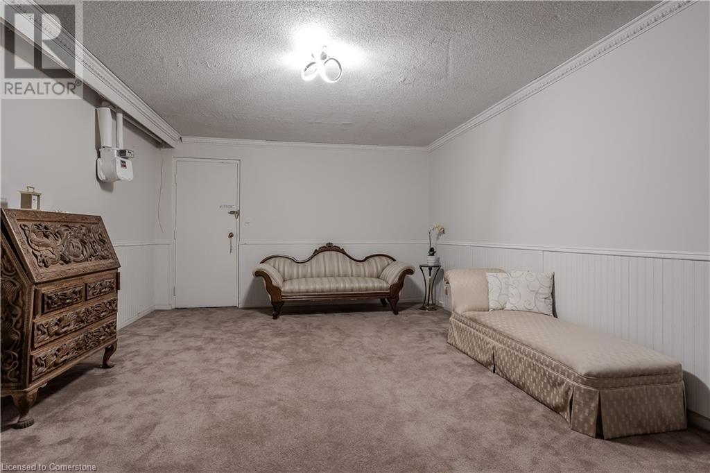895 Maple Avenue Unit# 605, Burlington, Ontario L7S 2H7 - Photo 28 - 40657801