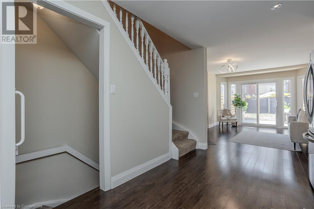 895 Maple Avenue Unit# 605, Burlington, Ontario L7S 2H7 - Photo 15 - 40657801