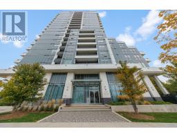 306 - 3121 SHEPPARD AVENUE E, Toronto, Ontario