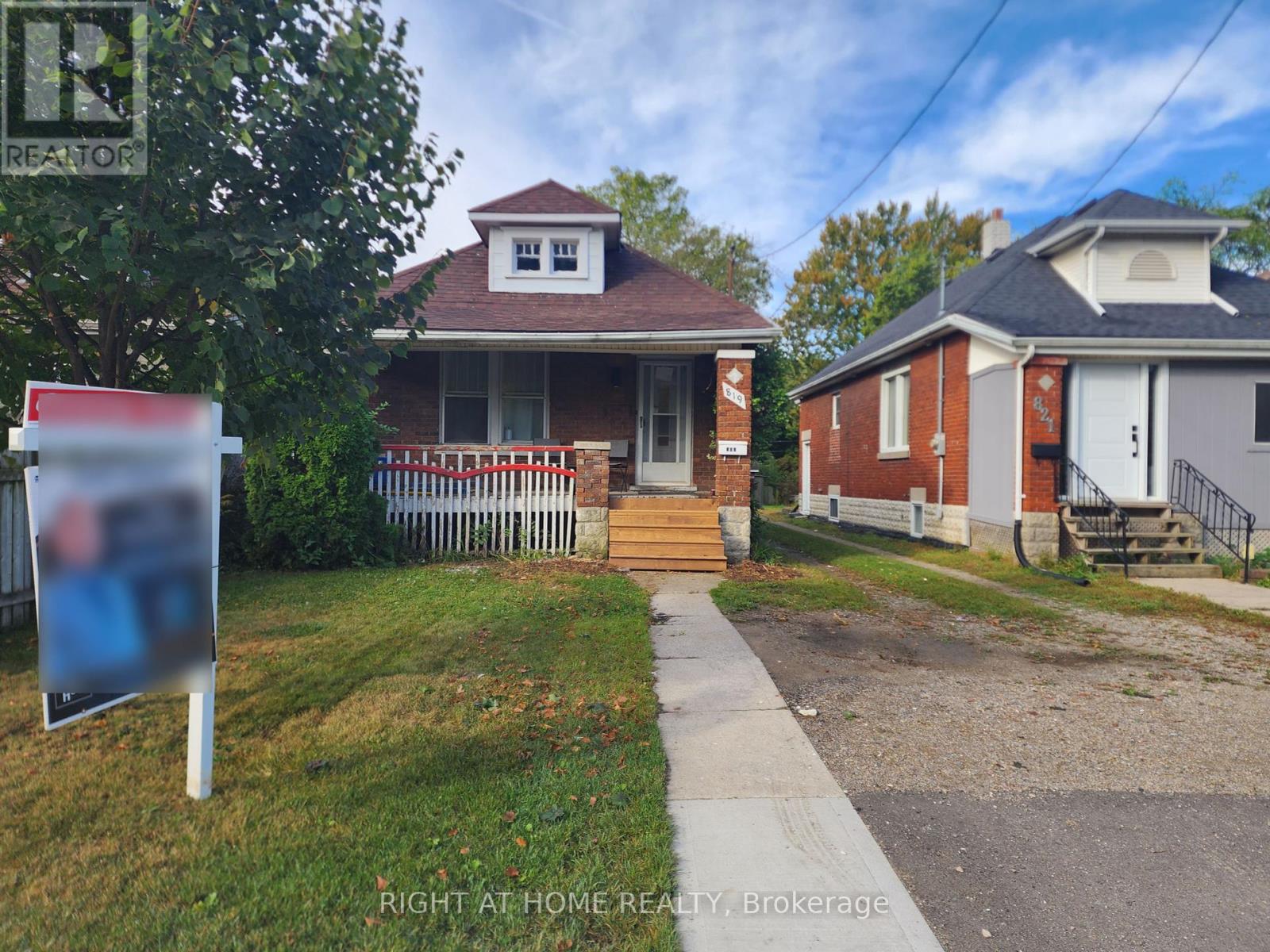 819 Quebec Street, London, Ontario  N5Y 1X3 - Photo 3 - X9381252