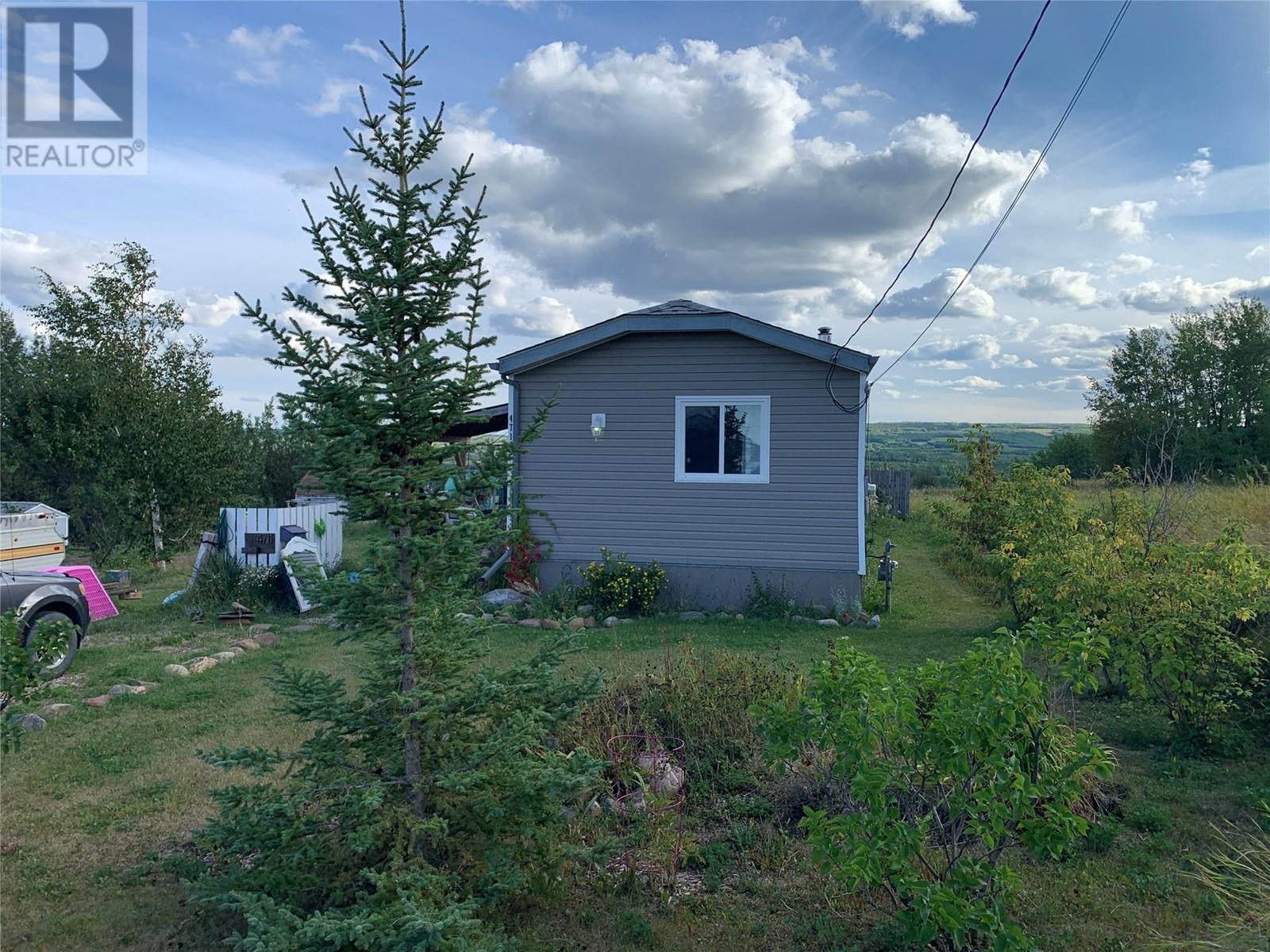 4711 56 Avenue, Dawson Creek, British Columbia  V0C 2C0 - Photo 13 - 10324059