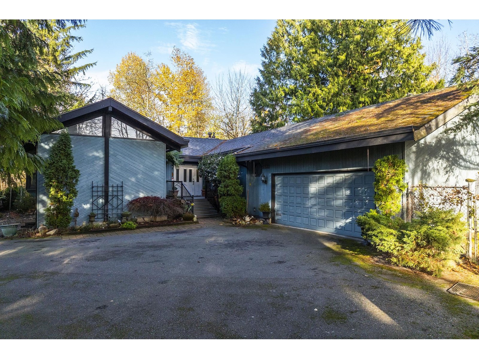 9332 177 Street, Surrey, British Columbia  V4N 3W3 - Photo 8 - R2932539