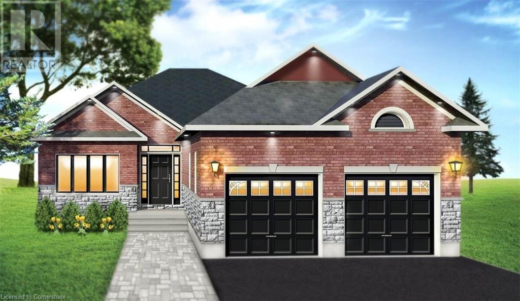 Property at LOT 31 201 HETRAM Court image 1