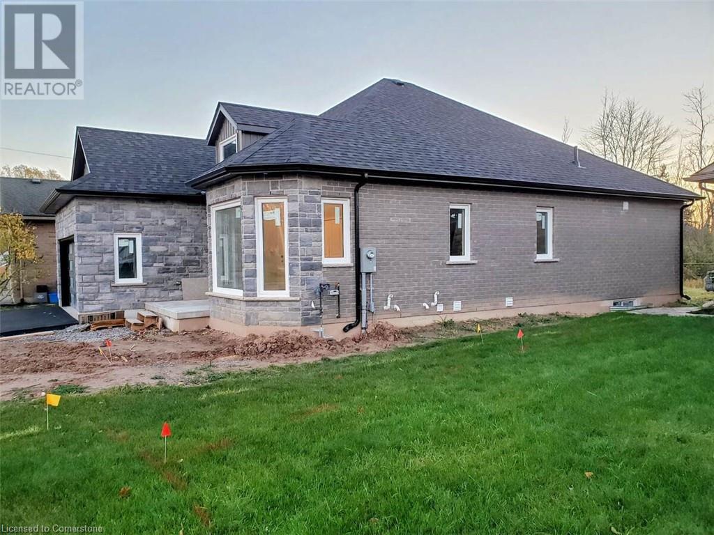Property at LOT 31 201 HETRAM Court image 4