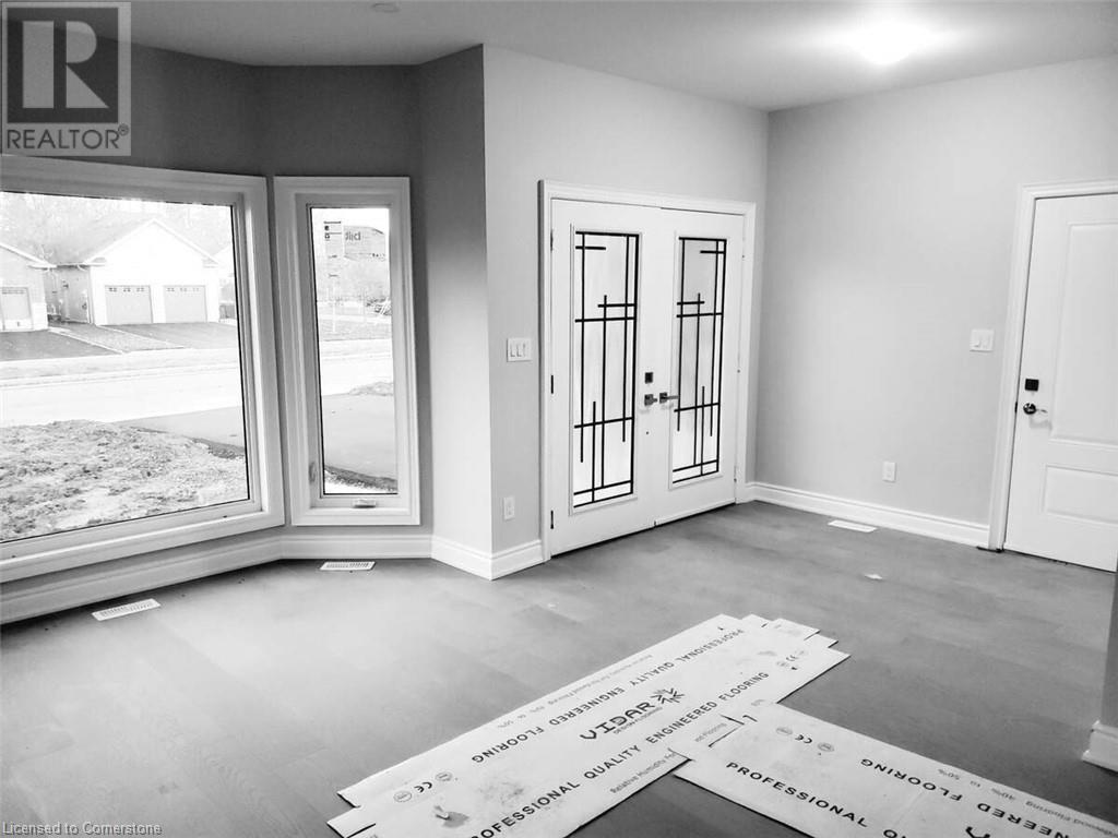 Property at LOT 31 201 HETRAM Court image 5