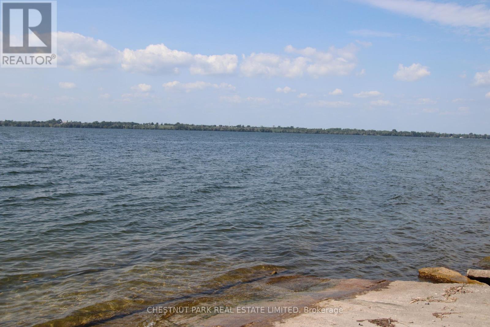 N/a Prinyers Cove Crescent, Prince Edward County (North Marysburgh), Ontario  K0K 2T0 - Photo 10 - X9381328