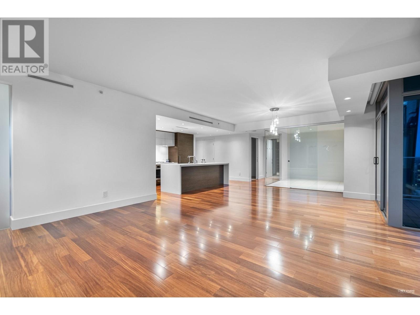 3201 667 Howe Street, Vancouver, British Columbia  V6C 0B5 - Photo 13 - R2932307