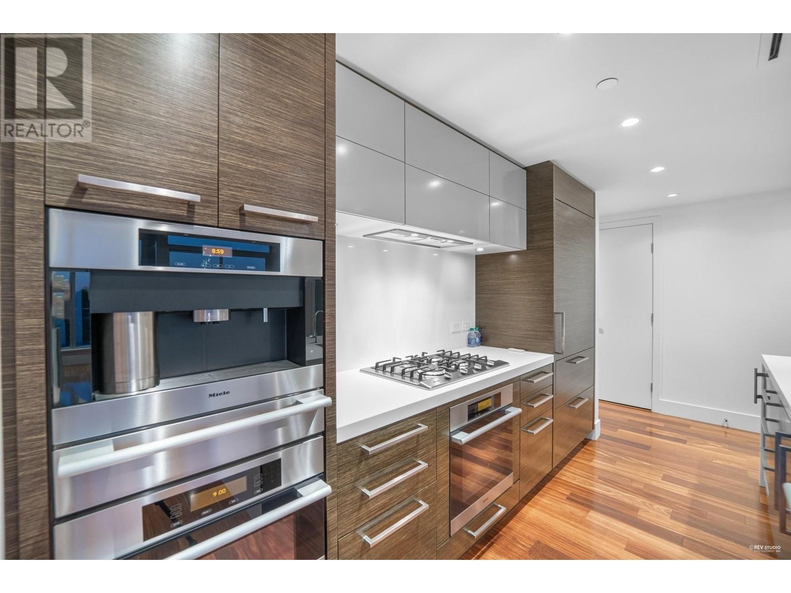 3201 667 Howe Street, Vancouver, British Columbia  V6C 0B5 - Photo 11 - R2932307
