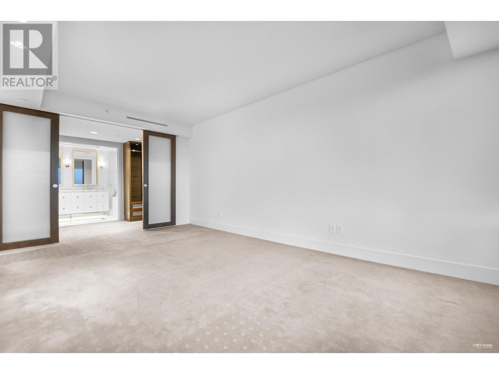 3201 667 Howe Street, Vancouver, British Columbia  V6C 0B5 - Photo 27 - R2932307