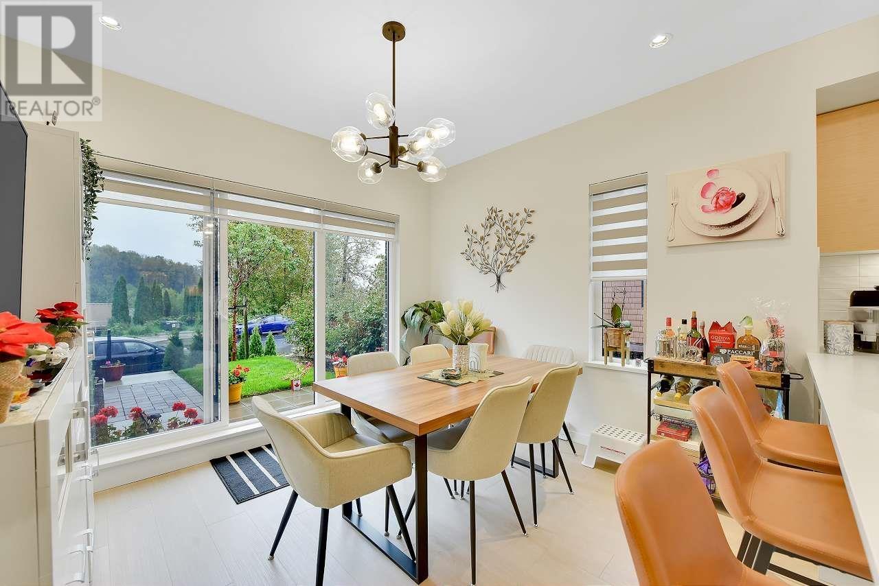 1 629 South Dyke Road, New Westminster, British Columbia  V3M 0N3 - Photo 10 - R2932524