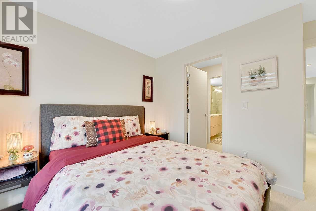 1 629 South Dyke Road, New Westminster, British Columbia  V3M 0N3 - Photo 15 - R2932524