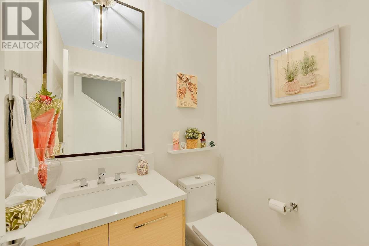 1 629 South Dyke Road, New Westminster, British Columbia  V3M 0N3 - Photo 18 - R2932524