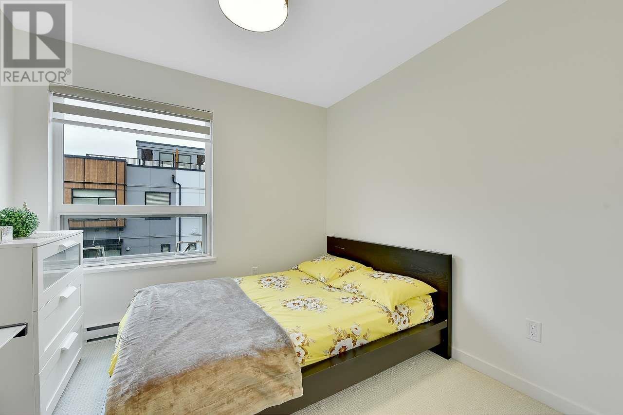1 629 South Dyke Road, New Westminster, British Columbia  V3M 0N3 - Photo 19 - R2932524