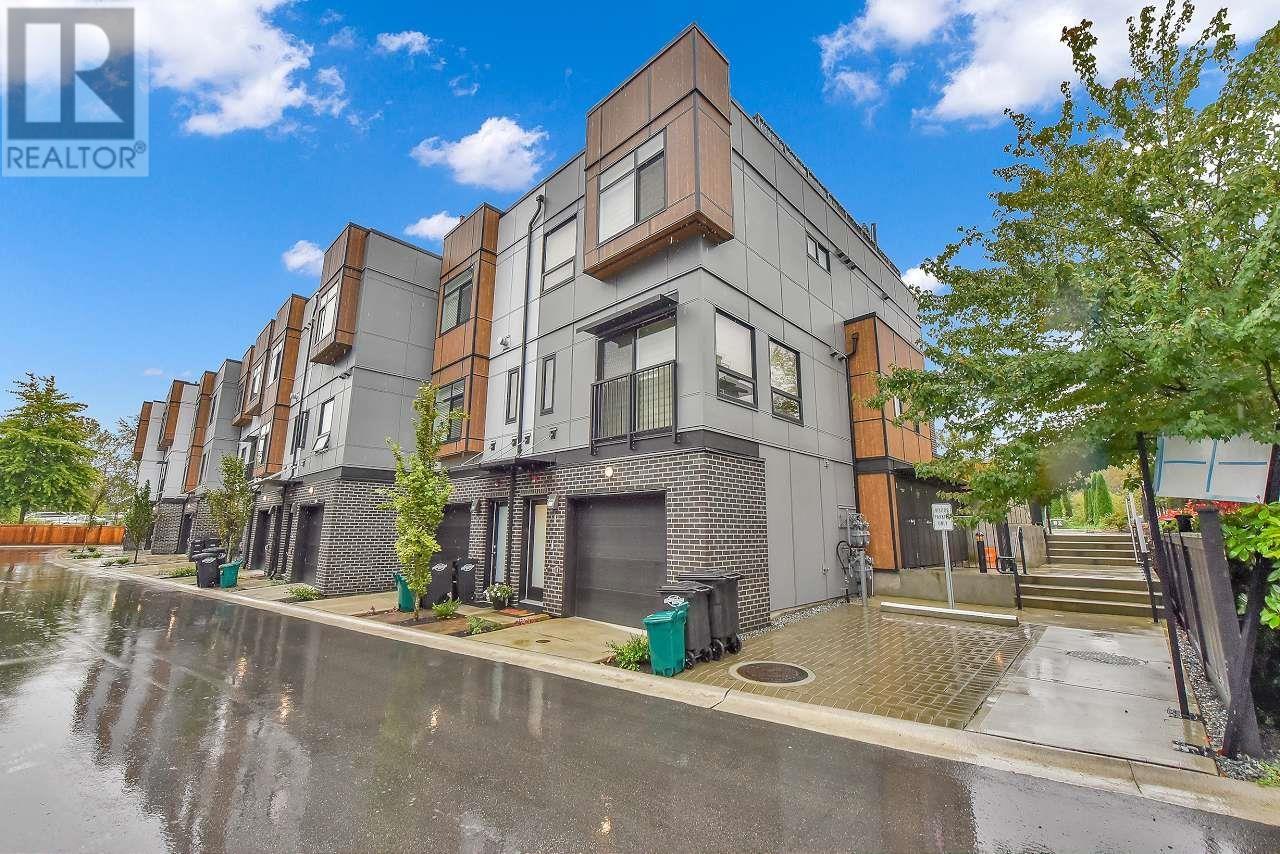 Property at 1 629 SOUTH DYKE ROAD image 2